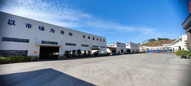 1710840795856574.jpg ok4.jpg