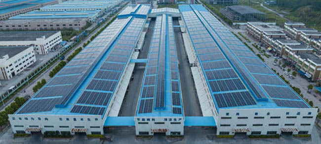 1710840801680250.jpg ok1.jpg