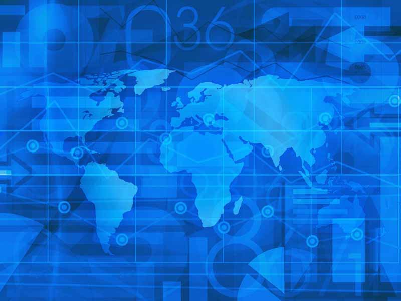 首屆中國國際銅業市場與發展高峰論壇將舉辦