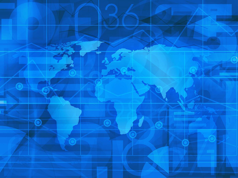 2021年中國(guó)銅加工產(chǎn)業(yè)年度大會(huì)在三門(mén)峽召開(kāi)